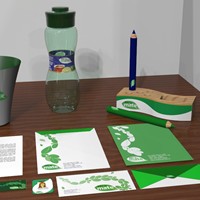 Портфолио Cesar Frias